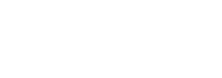 Alfil