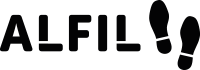 Alfil